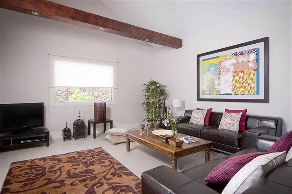 Coral Villas Пуэрто дель Кармен Экстерьер фото