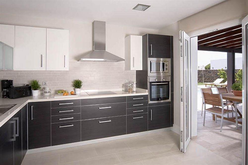 Coral Villas Пуэрто дель Кармен Экстерьер фото
