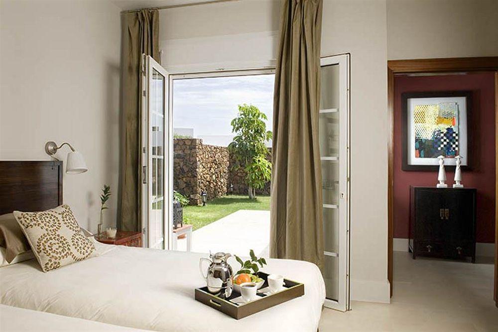 Coral Villas Пуэрто дель Кармен Экстерьер фото
